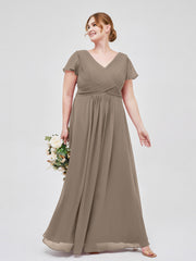 Taupe
