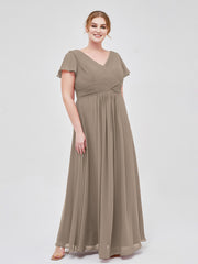 Taupe