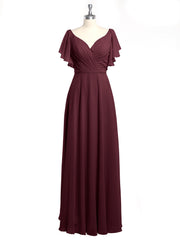 Cabernet