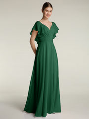 Vert Foncé