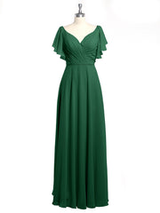Vert Foncé