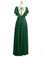 Vert Foncé