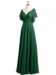 Vert Foncé