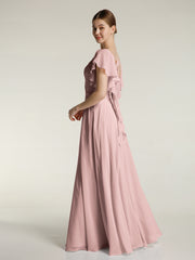 Rose Poudré