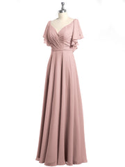 Rose Poudré