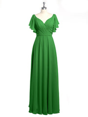 Vert