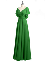 Vert