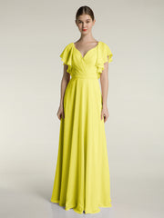 Citron