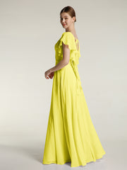 Citron