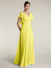 Citron