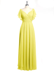 Citron