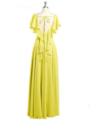 Citron