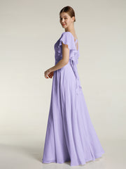 Lilas
