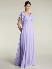 Lilas