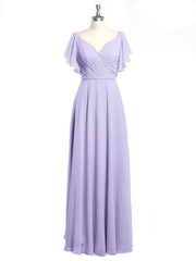 Lilas
