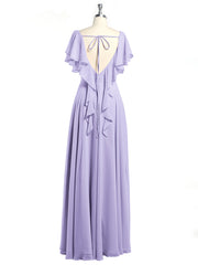 Lilas