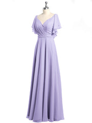 Lilas