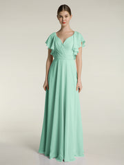 Vert Menthe