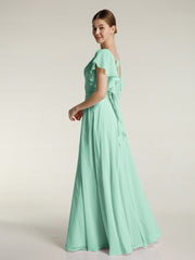 Vert Menthe