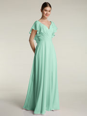 Vert Menthe