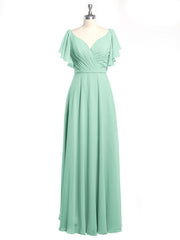Vert Menthe