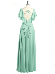 Vert Menthe