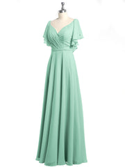 Vert Menthe