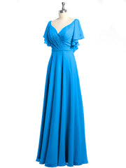 Bleu Océan