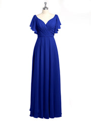 Bleu Royale