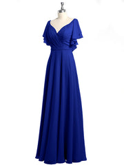 Bleu Royale