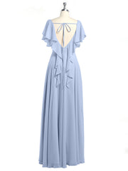 Bleu Ciel