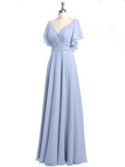Bleu Ciel