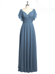 Bleu de Schiste