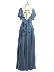 Bleu de Schiste