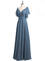 Bleu de Schiste