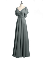 Gris Acier