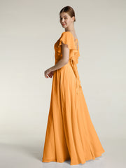 Mandarine