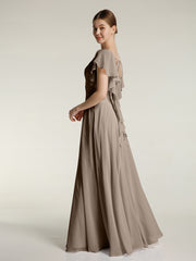 Taupe