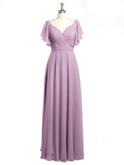 Glycine