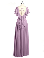 Glycine