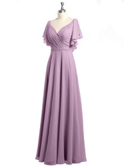 Glycine