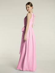 Rose Bonbon