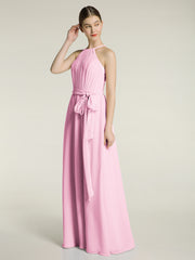 Rose Bonbon