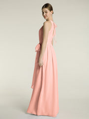 Corail