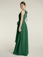 Vert Foncé