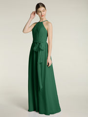 Vert Foncé