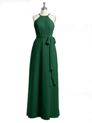 Vert Foncé