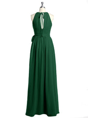 Vert Foncé