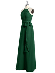 Vert Foncé