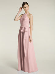 Rose Poudré